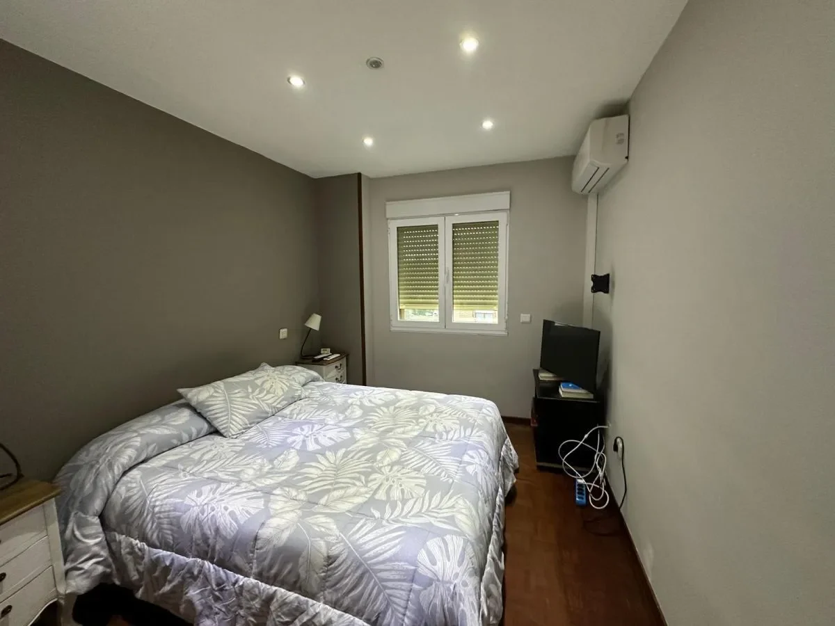 Calle Troya, 9,  Madrid,  Canillejas,  4ª Planta, San Blas, Madrid, Spain. - Photo 20