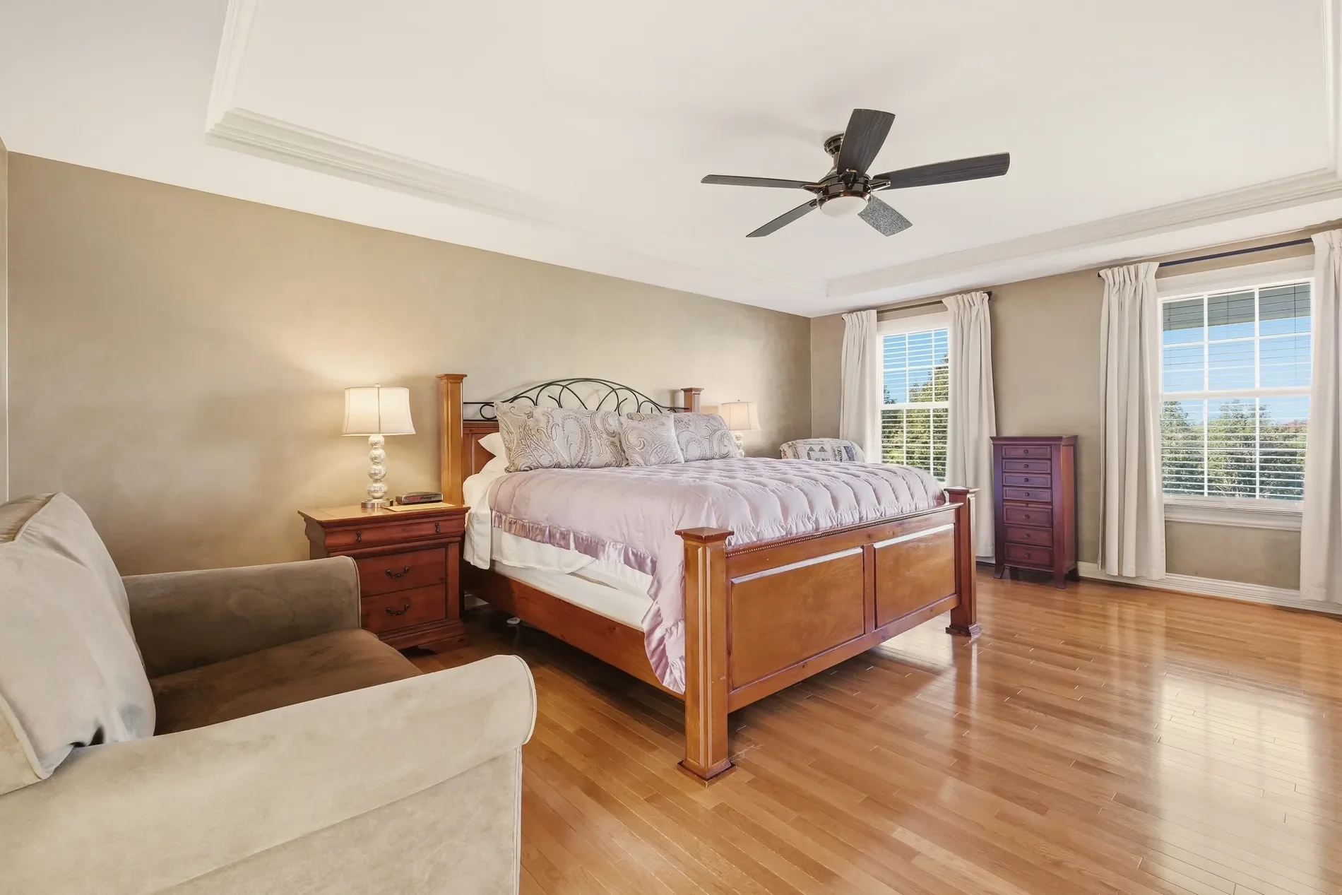 400 Todd Dr , Simpsonville, KY 40067, Simpsonville, Kentucky, United States. - Photo 14