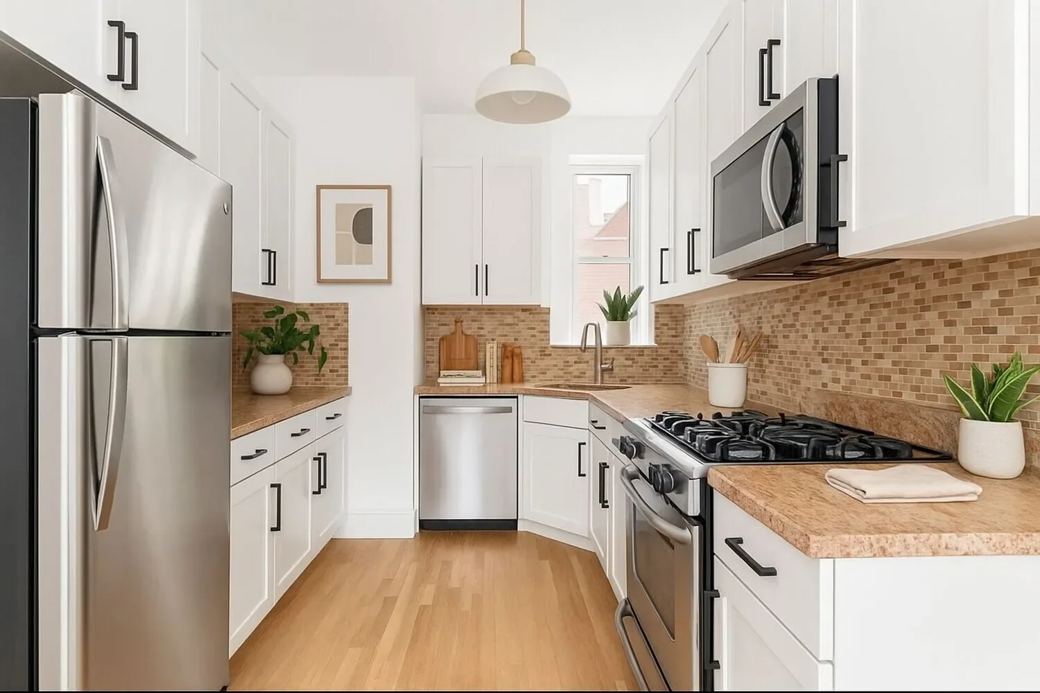 CASA LOMA, 229 W 116TH ST, New York, New York, United States. - Photo 2