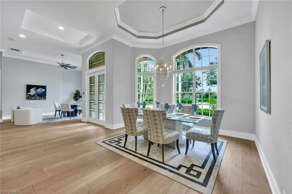 12219 Colliers Reserve DR, Naples, FL, 34110, USA, Bonita Springs, Florida, United States. - Photo 28