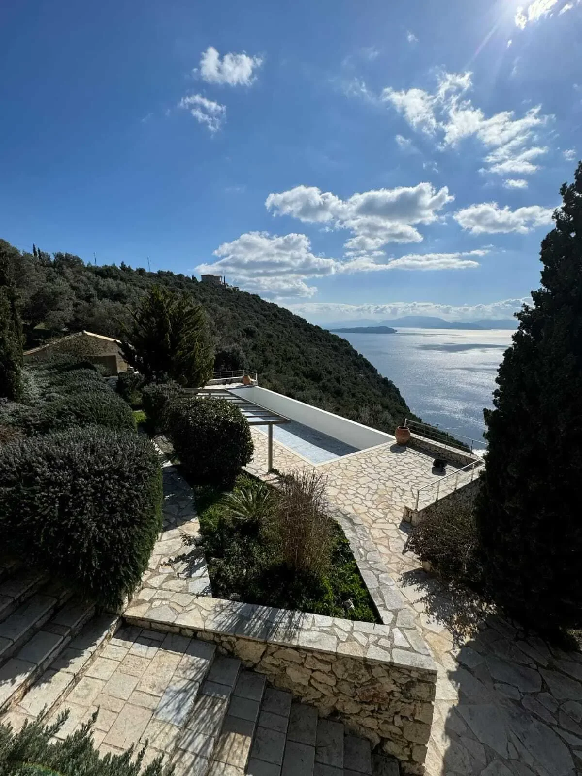 Poros 311 00, Greece, Porou, Ellomenos, Greece. - Photo 23
