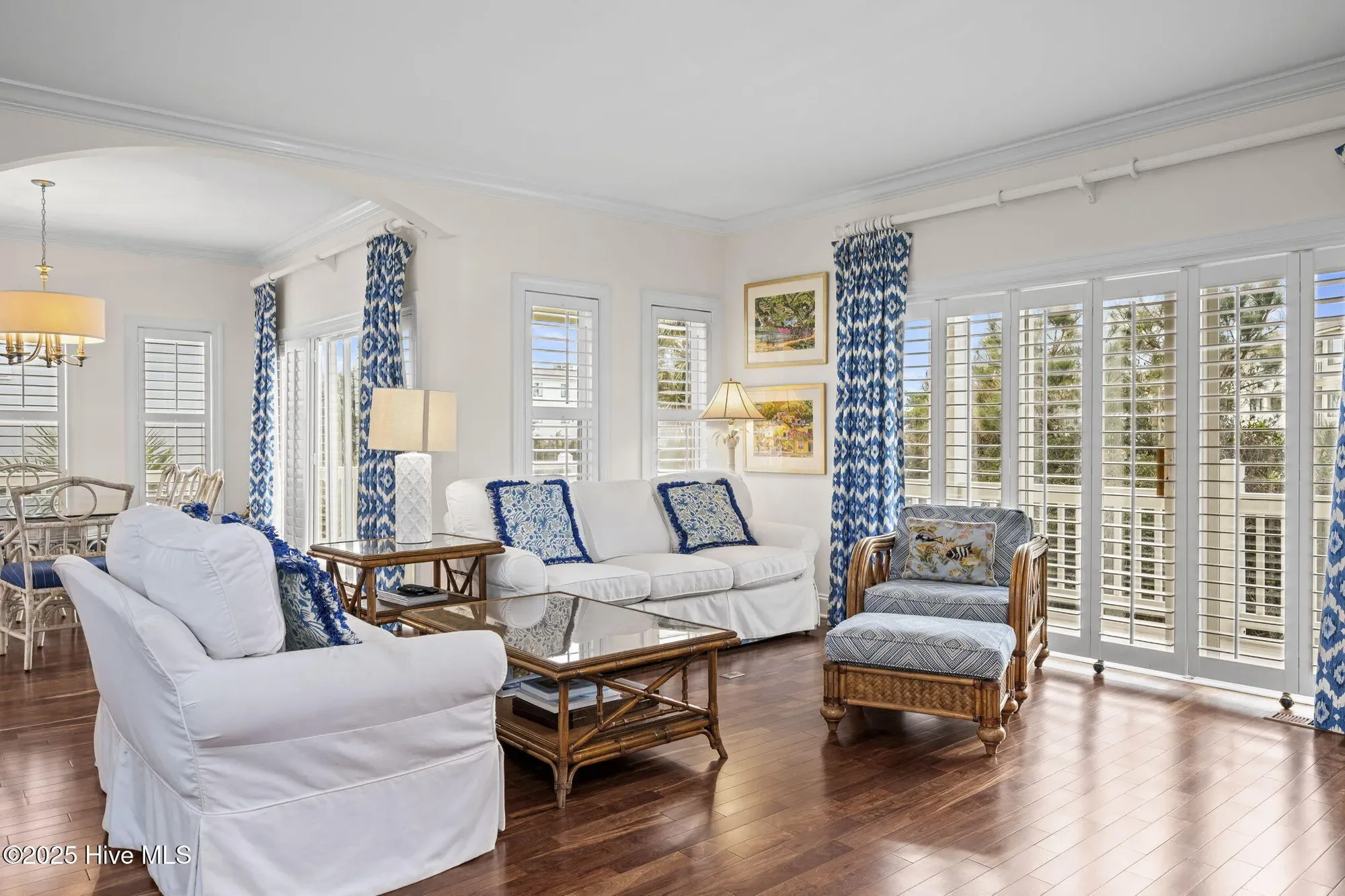 10212 Gulf Stream Drive, Emerald Isle, North Carolina, United States. - Photo 12