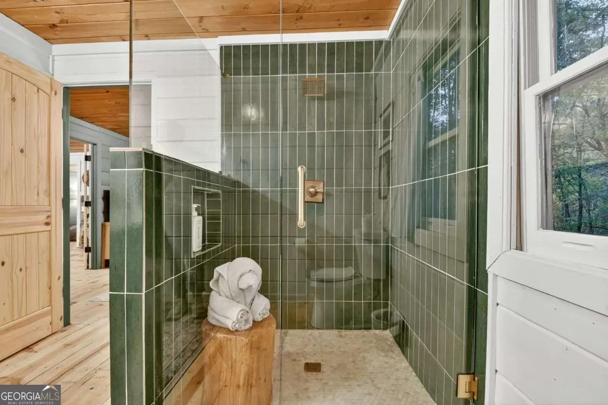50 Lakeview DR 26, Cherry Log, Georgia, United States. - Photo 20