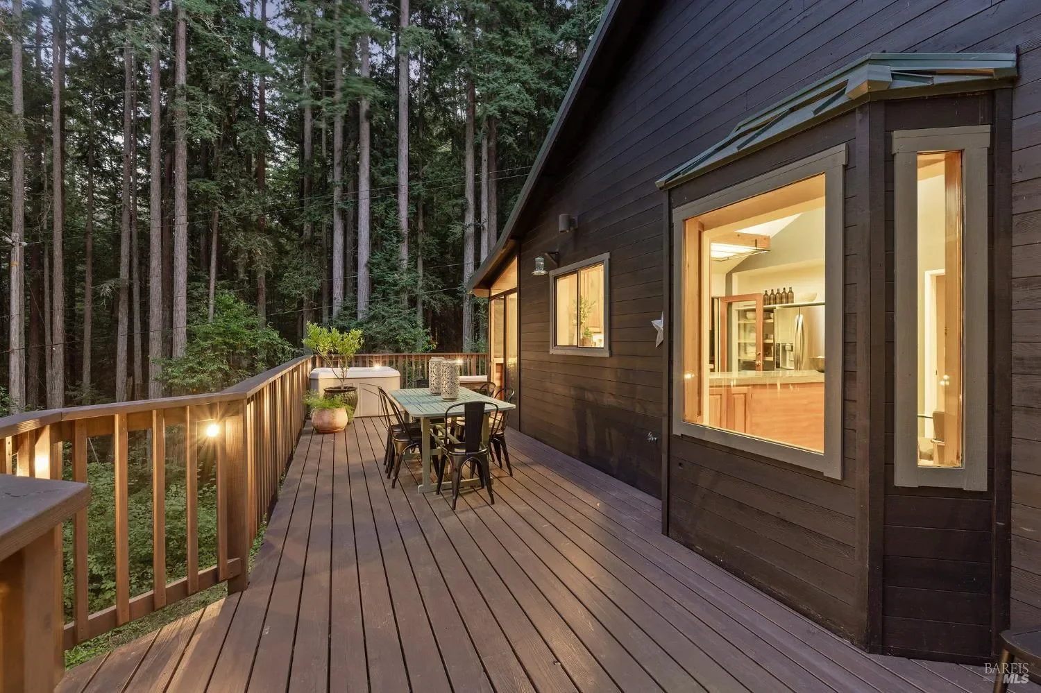 17970 Duncan Road, Guerneville, CA, 95446, USA, Guerneville, California, United States. - Photo 2