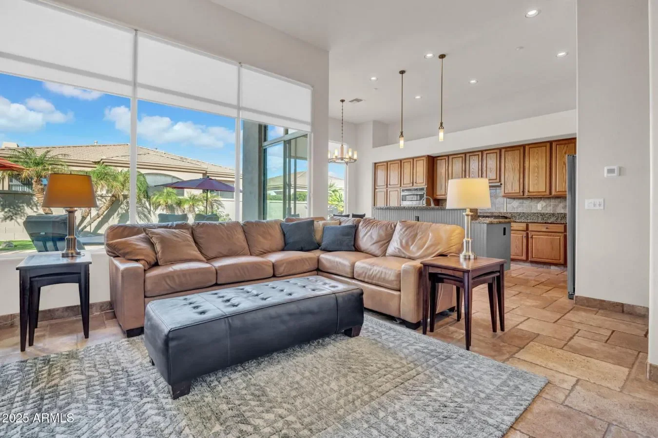 15848 E BURSAGE Drive, Fountain Hills, Arizona, United States. - Photo 6