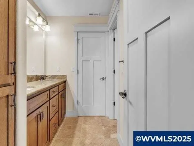 8161 Mystical Ln SE, Salem, Oregon, United States. - Photo 39