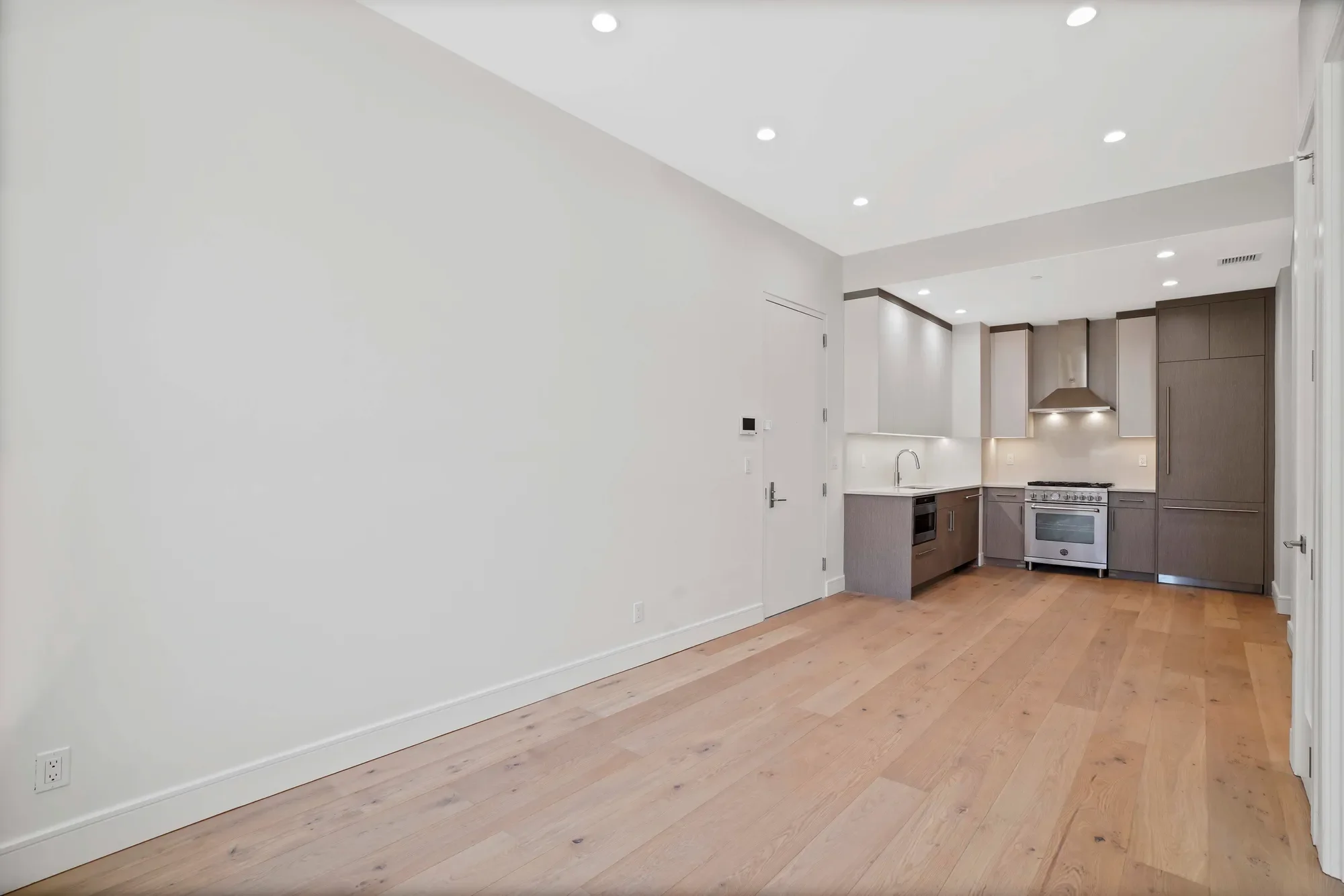 Gallery photo 10