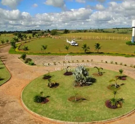 Conjunto Habitacional Turu, State of Maranhão, Brazil. - Photo 7