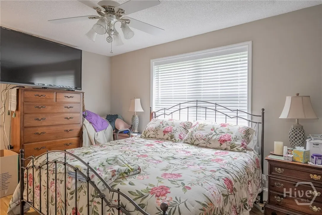 348 Island Road Road, Savannah, Georgia, United States. - Photo 7