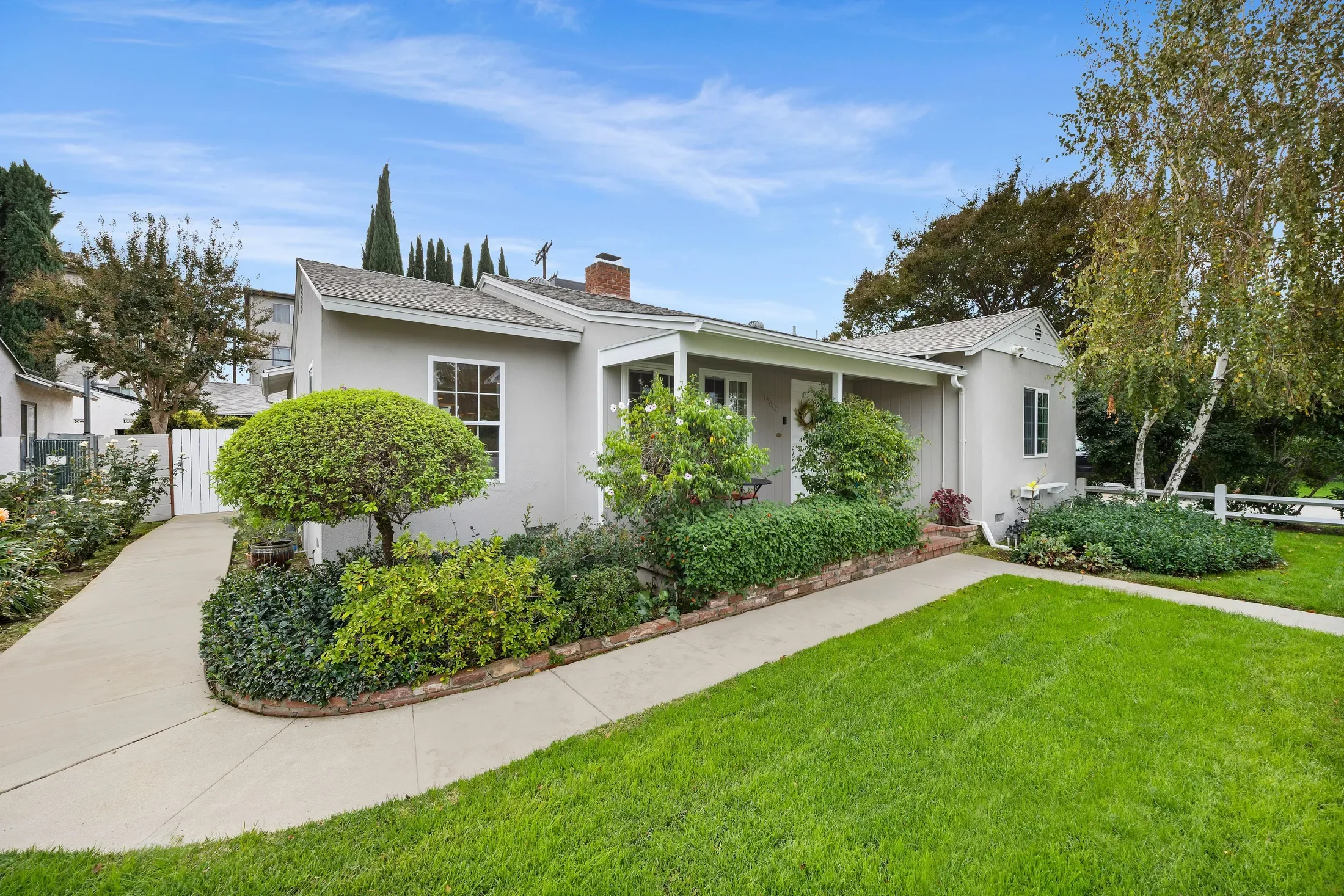 16600 Gilmore Street, Van Nuys, CA 91406, Los Angeles, California, United States. - Photo 19
