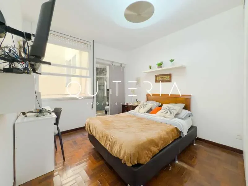 Barão da Torre 455, RJ, Rio de Janeiro, State of Rio de Janeiro, Brazil. - Photo 13