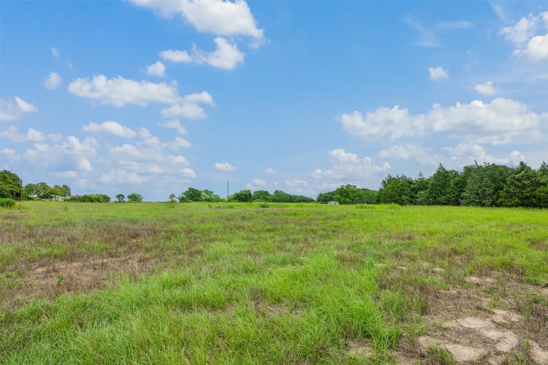 7602 Rose Lane, Sealy, TX 77474, Sealy, Texas, United States. - Photo 13