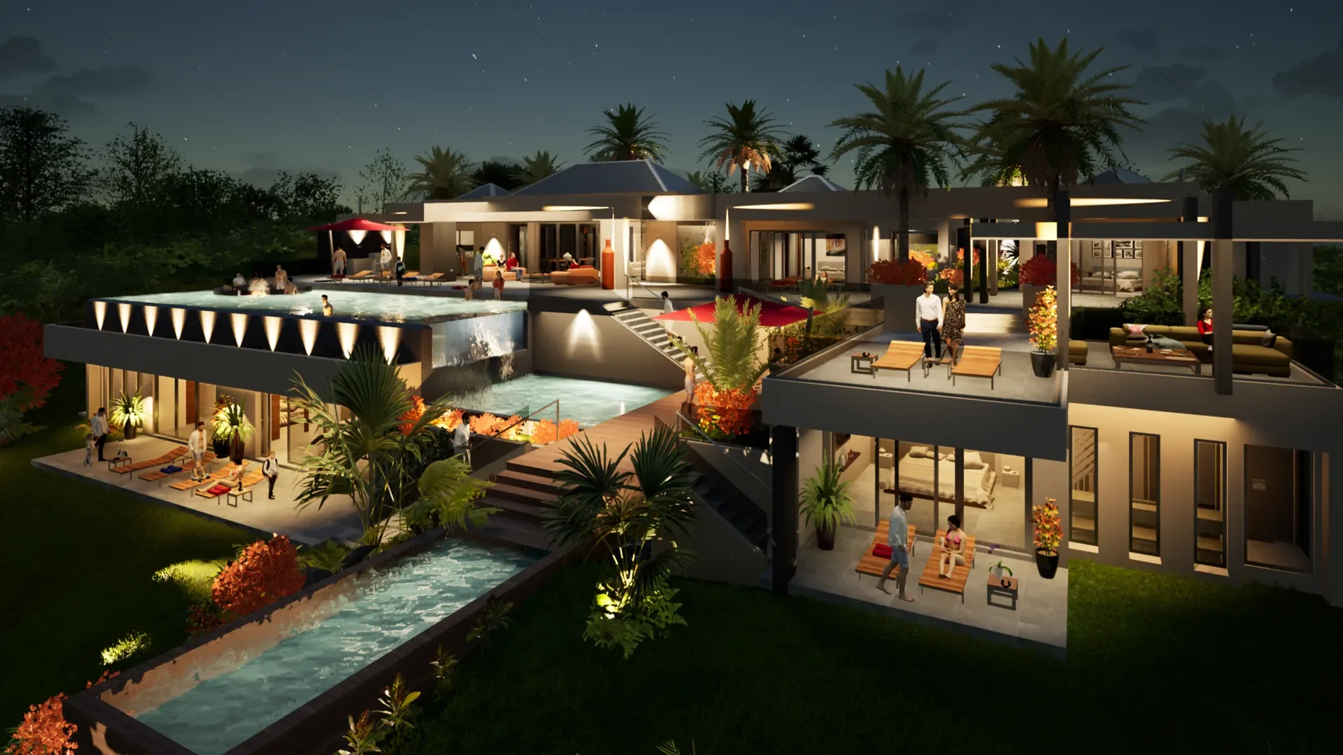 Exterior photo 11