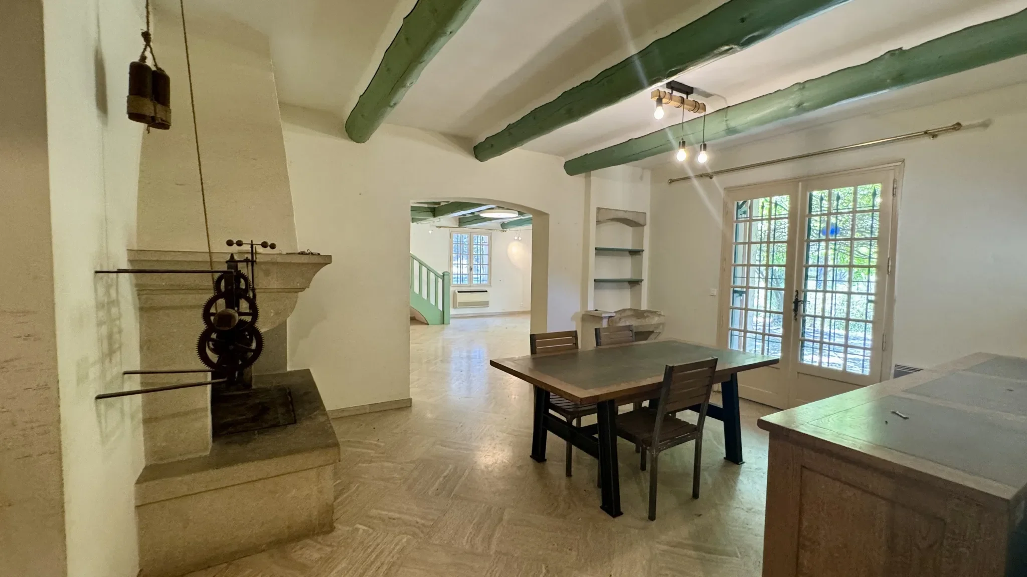 Gallery photo 3