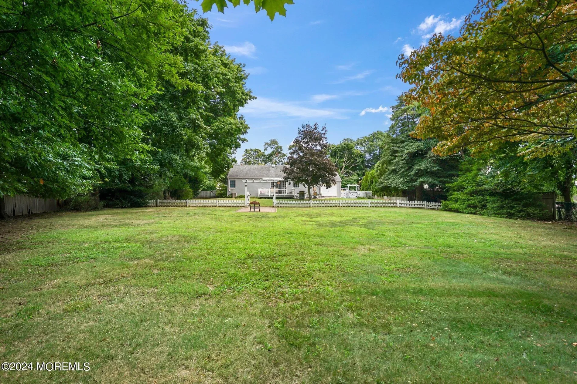 73 Larchwood Avenue, West Long Branch, NJ 07764, West Long Branch, New Jersey, United States. - Photo 18