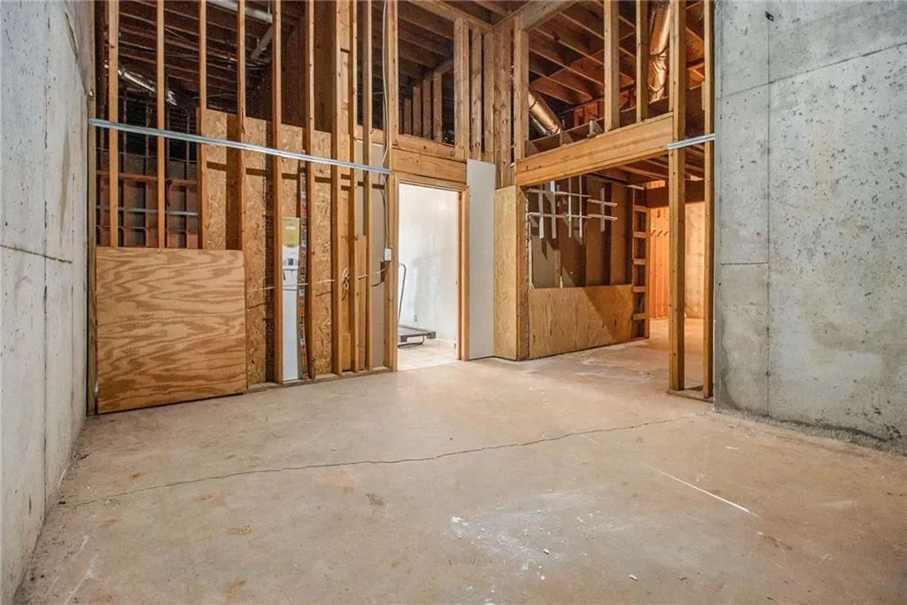 12328 Edgewater Drive, Hampton, Georgia, United States. - Photo 34