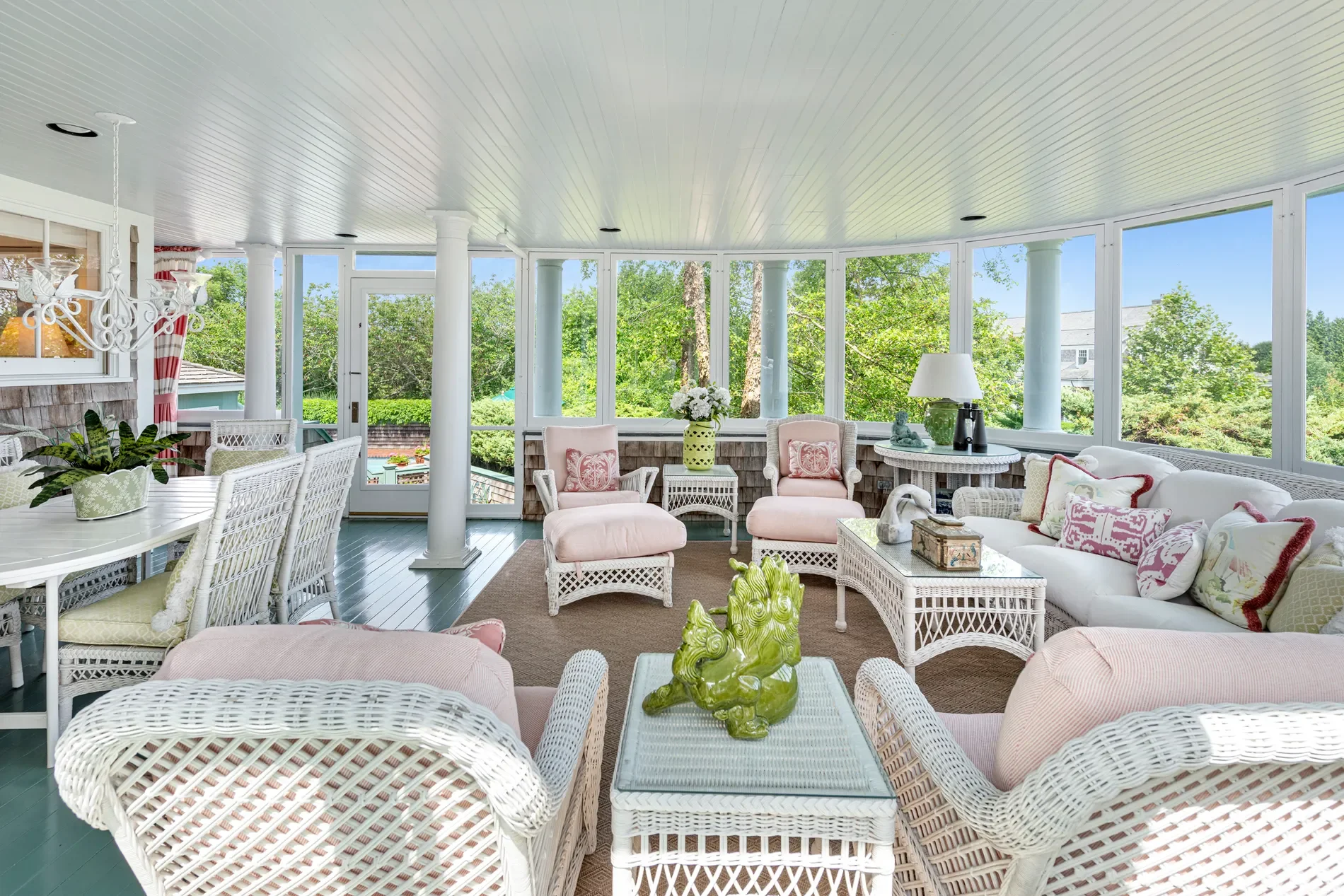 315 Ocean Ave, Newport, RI 02840, Newport, Rhode Island, United States. - Photo 24