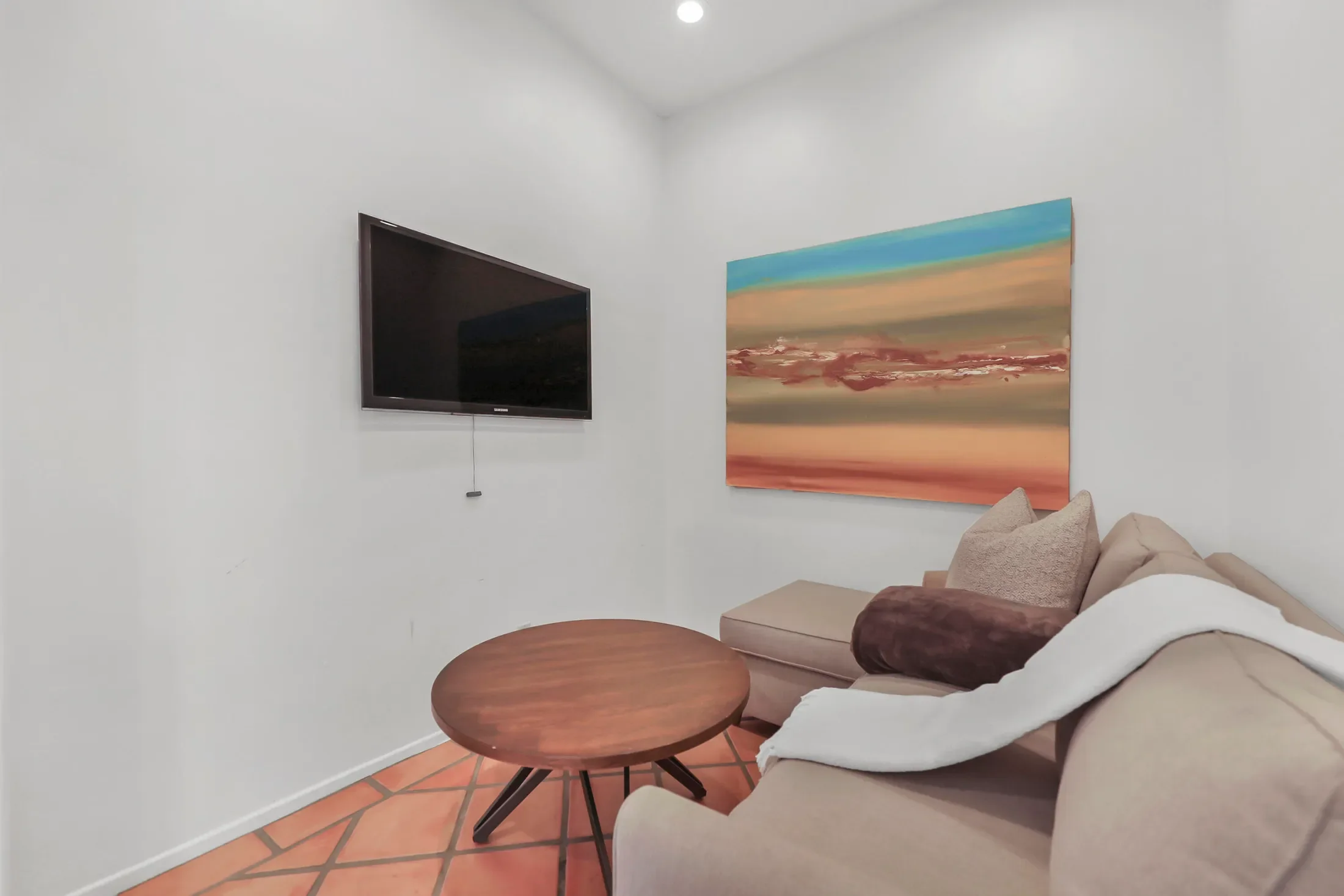 Gallery photo 11