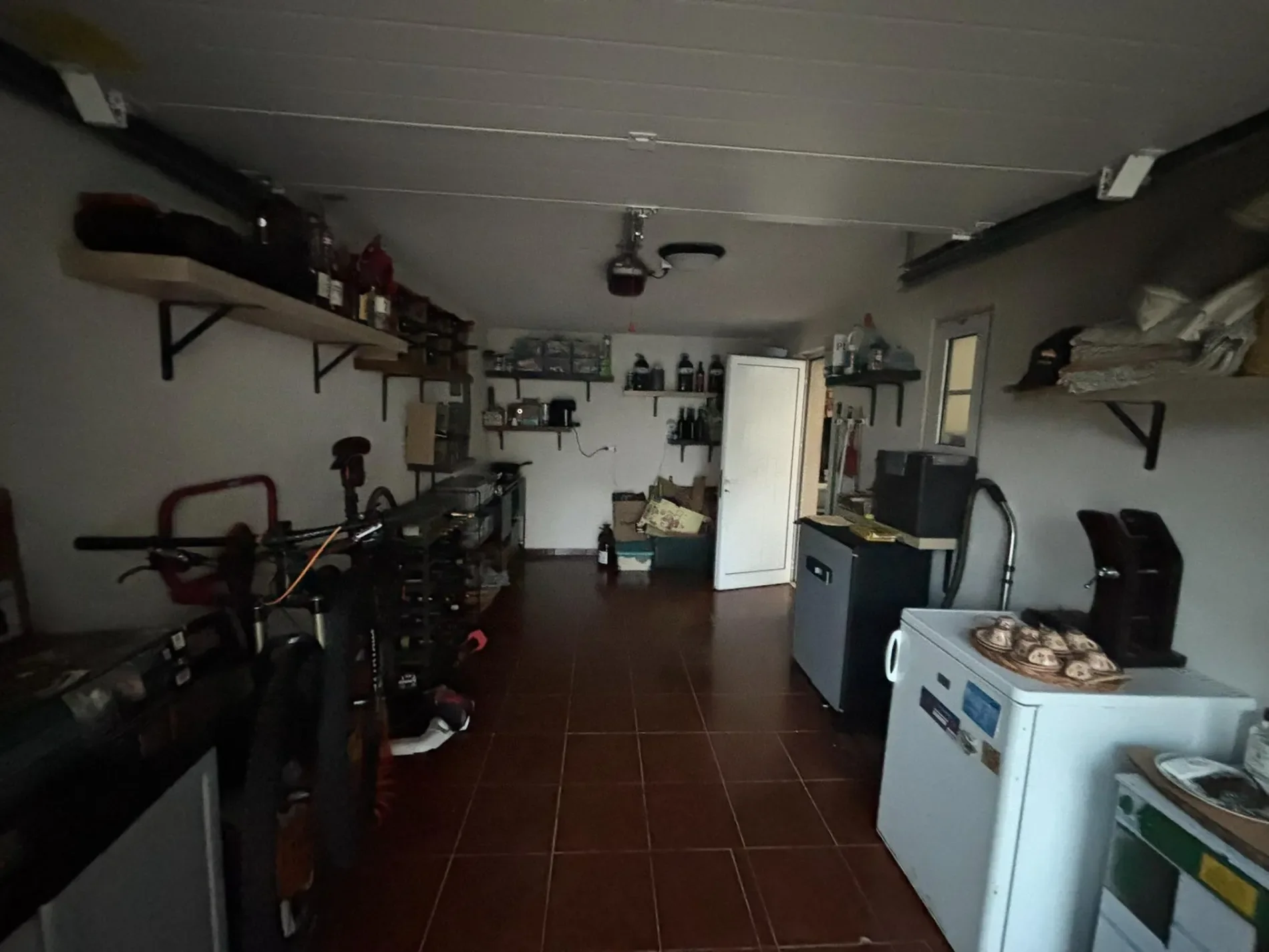 Gallery photo 3