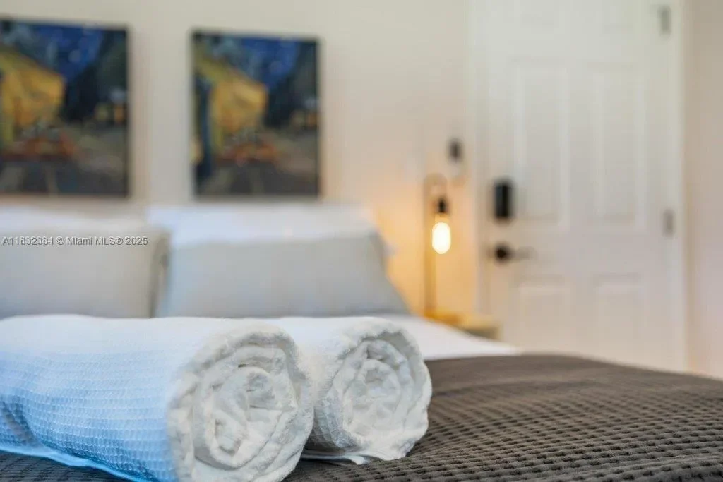 505 SE 20th St, Fort Lauderdale, Florida, United States. - Photo 27