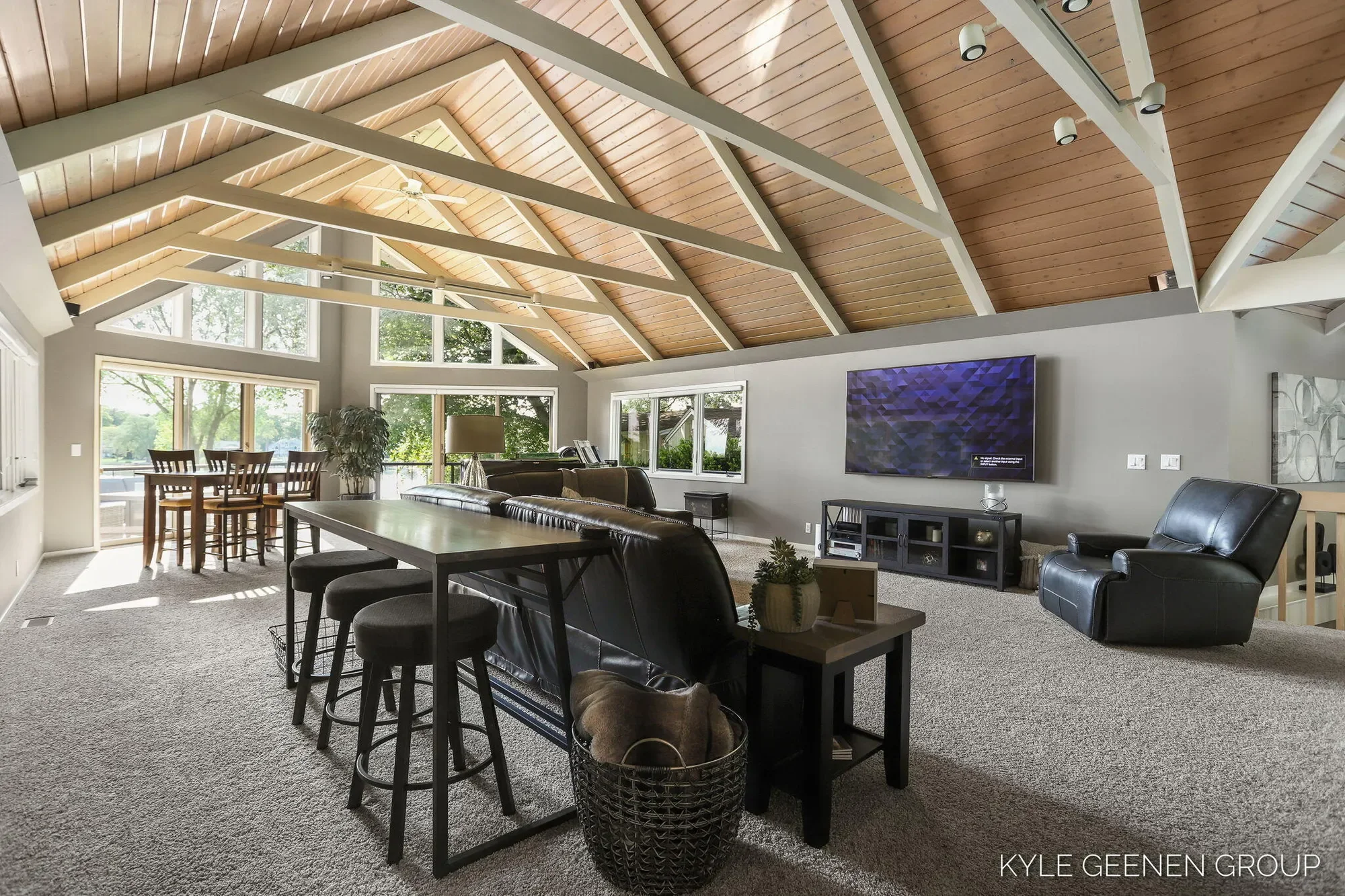 945 N Baywood Drive, Holland, MI 49424, West Olive, Michigan, United States. - Photo 27