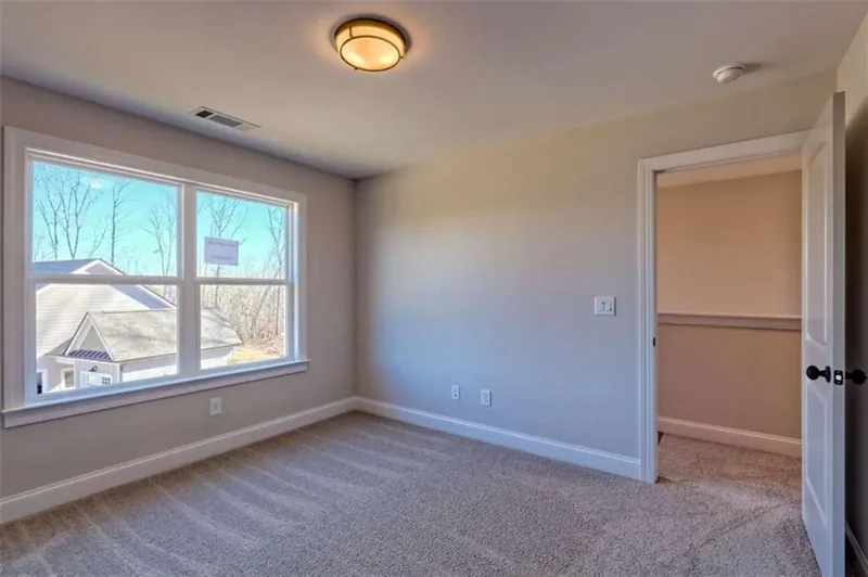 162 Northern Spy Drive, Clarkesville, Georgia, United States. - Photo 6