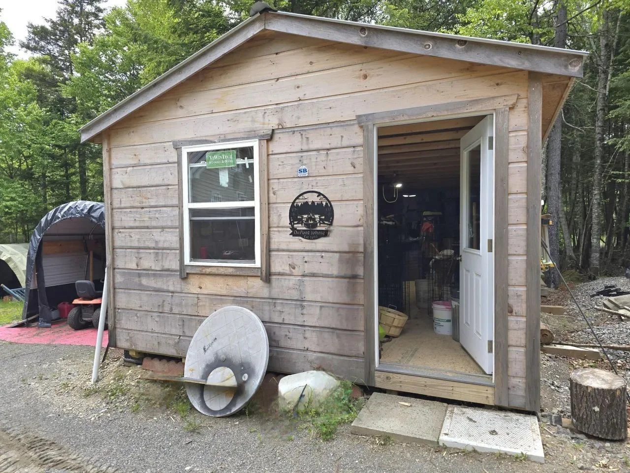 Property photo 7