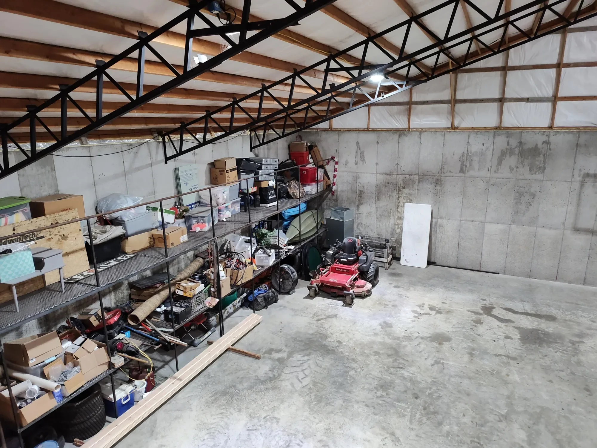 4398 S 133rd Road, Bolivar, MO 65613, Bolivar, Missouri, United States. - Photo 60