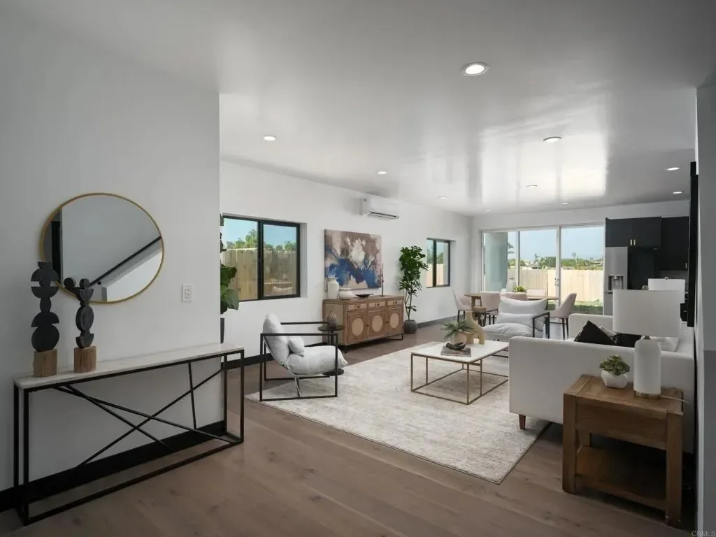 113 2nd Ave, Chula Vista, California, United States. - Photo 7