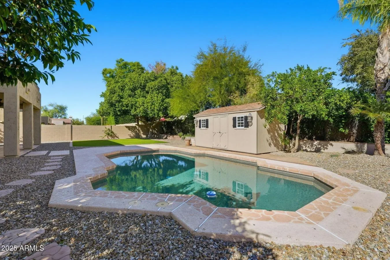 Property photo 10