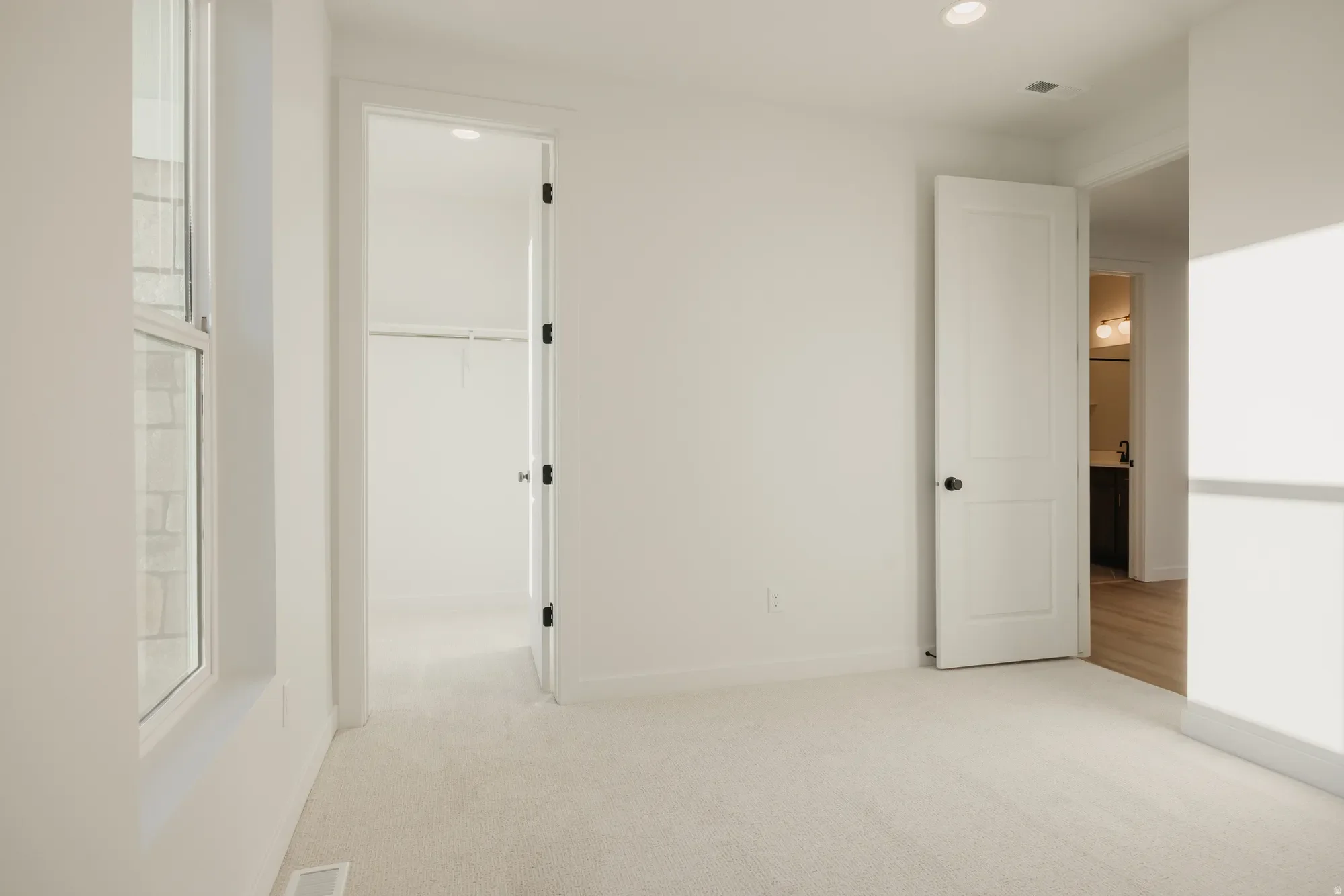 Gallery photo 11