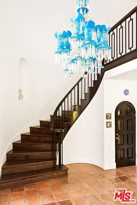 2113 Stoney Hill Road, Los Angeles, California, United States. - Photo 45