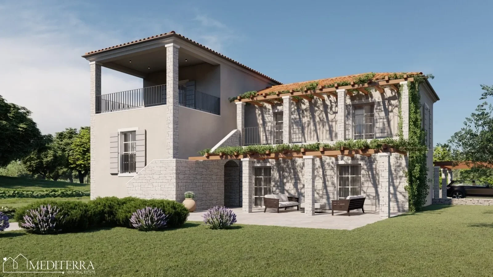 Exterior photo 8