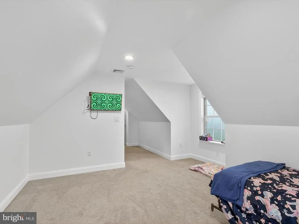 13 PHEASANT HILL DR DRIVE, HALIFAX, PA 17032, Halifax, Pennsylvania, United States. - Photo 41