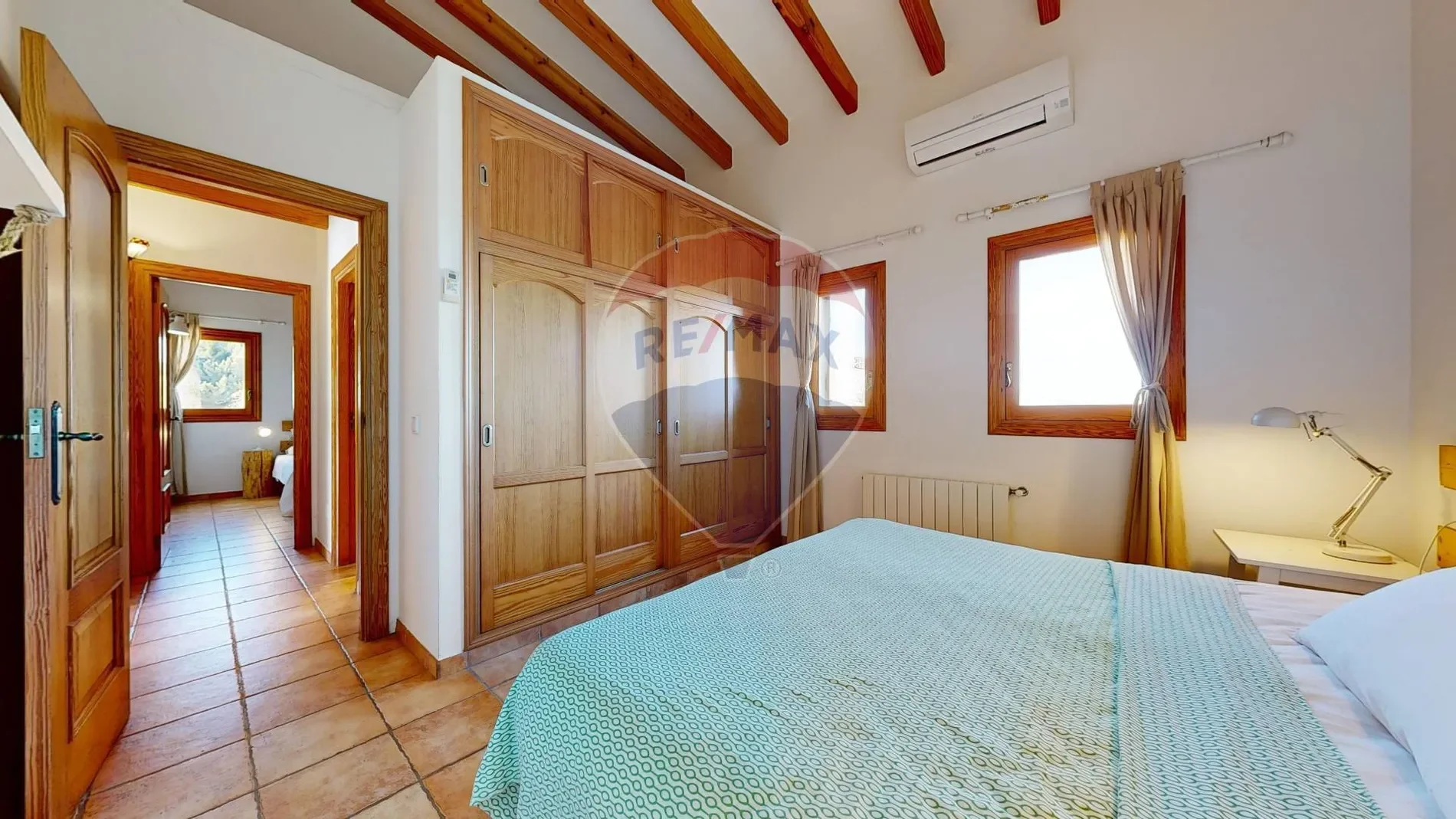PC5R+88J Sant Francesc Xavier, Spagna, Formentera, Balearic Islands, Spain. - Photo 50