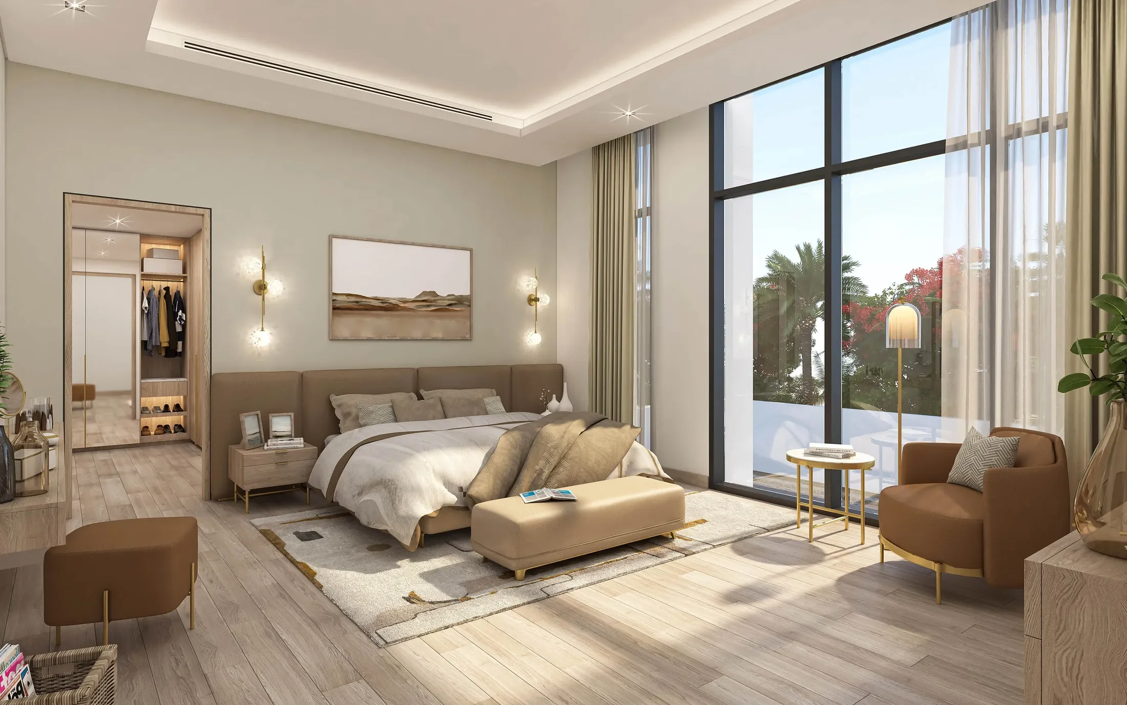 24GW+389 - Jebel Ali Village - Al Furjan - Dubai - United Arab Emirates, Dubai, Dubai, United Arab Emirates. - Photo 21
