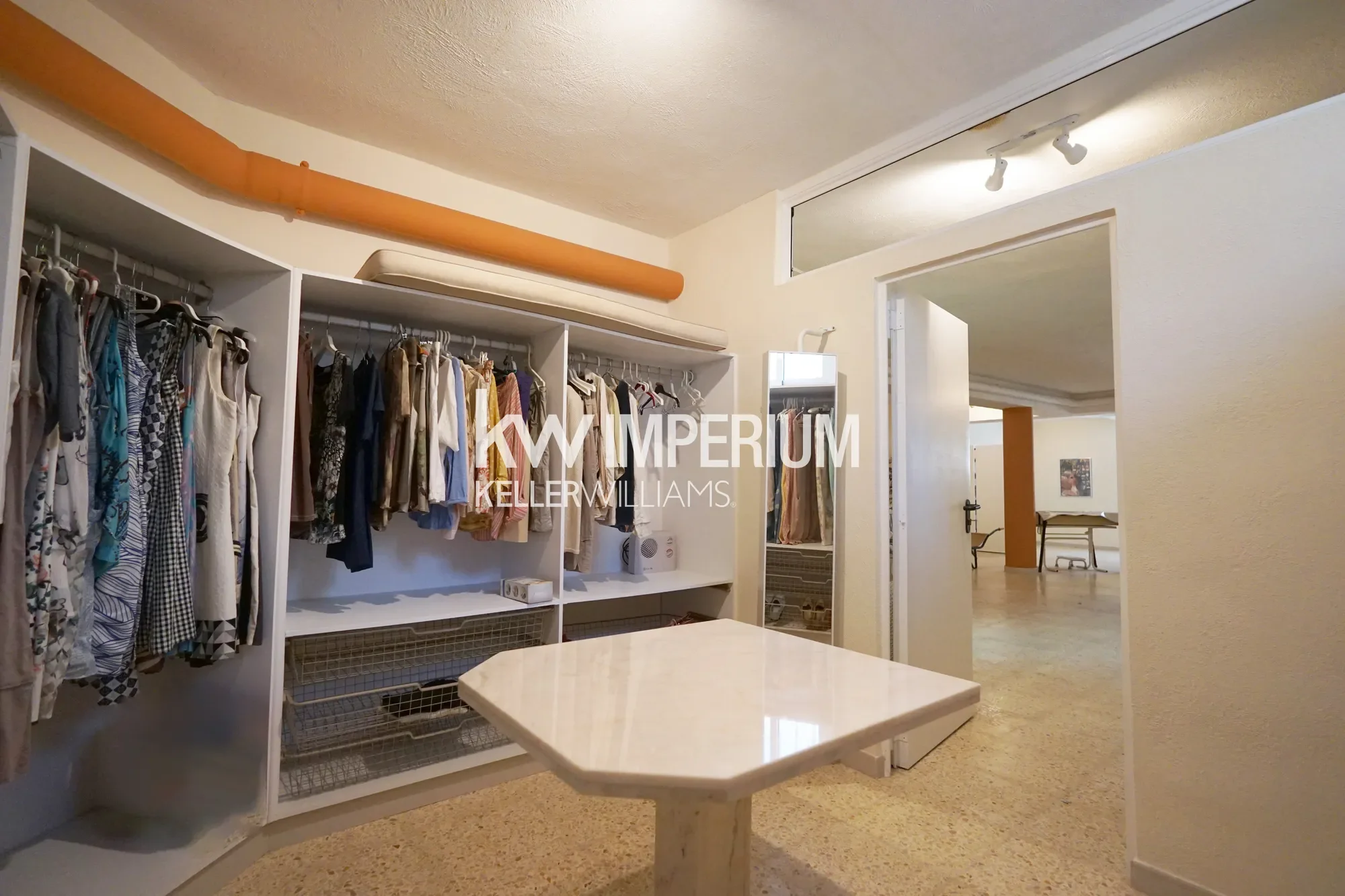43892 Miami Platja, Tarragona, Spain, Miami Platja, Mont-roig del Camp, Catalonia. - Photo 58