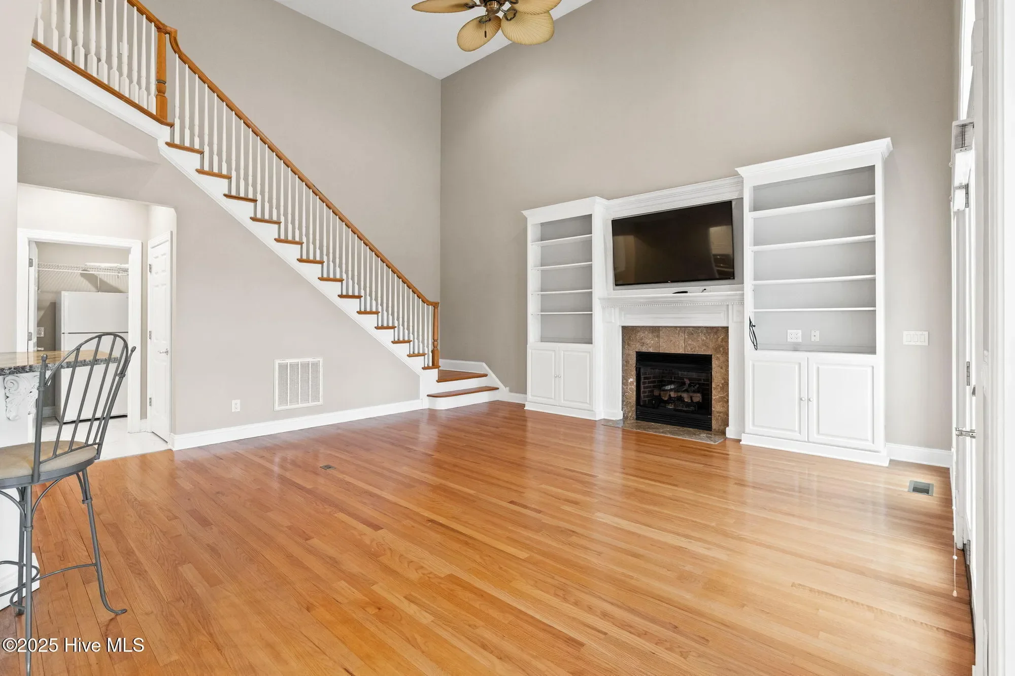 3708 Fairfield Way, Southport, North Carolina, United States. - Photo 16