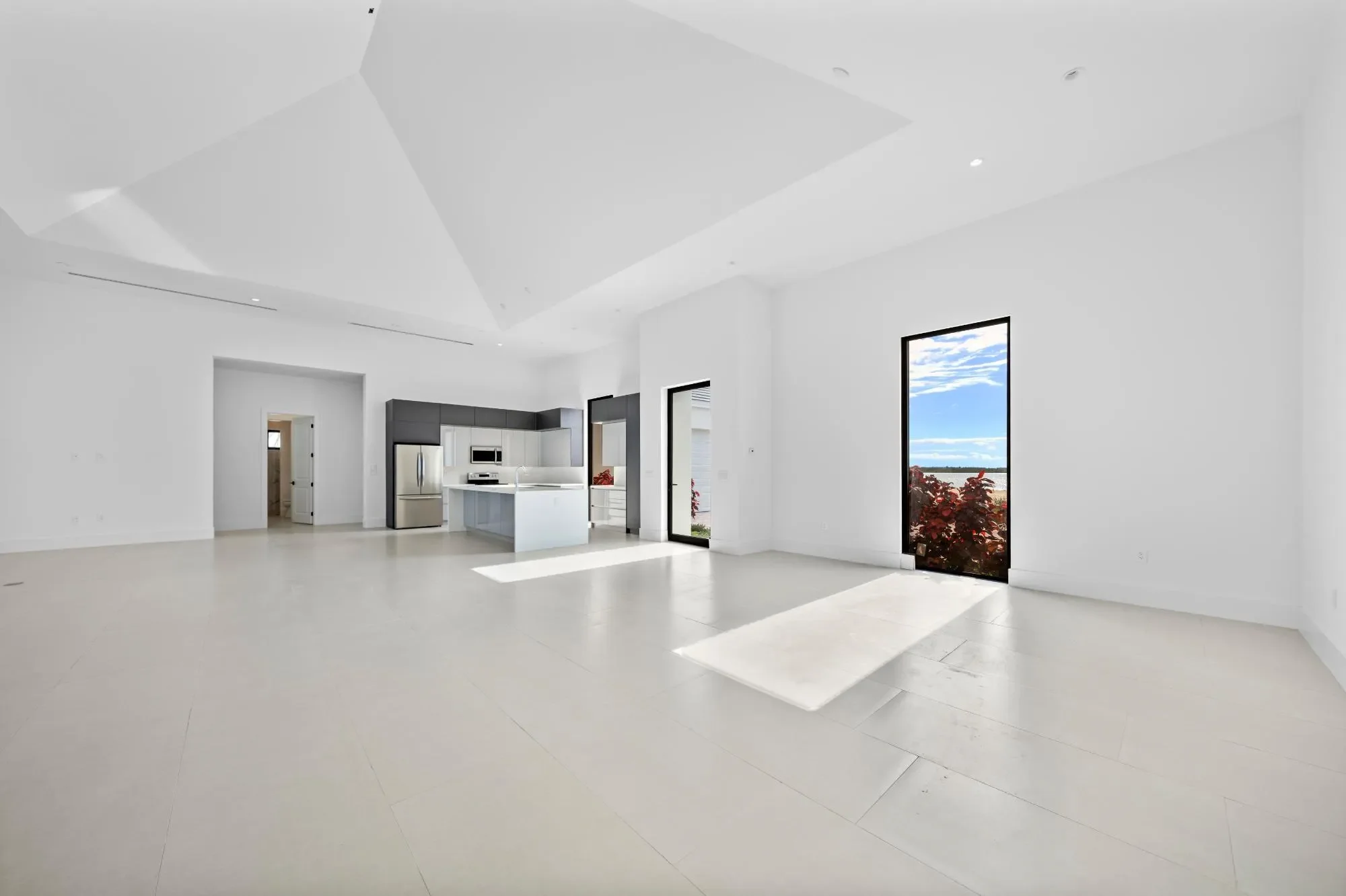 Gallery photo 4
