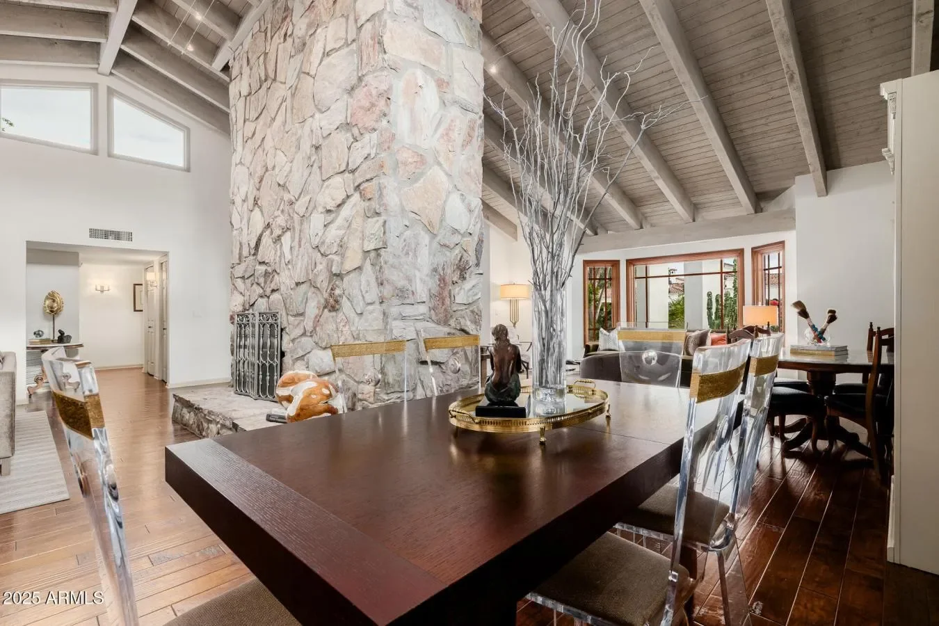 10380 E CHOLLA Street, Scottsdale, Arizona, United States. - Photo 4