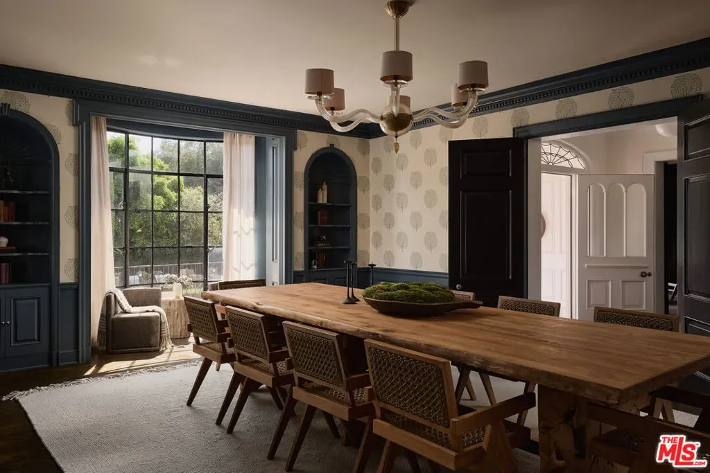 1141 Maroney Lane, Los Angeles, California, United States. - Photo 45