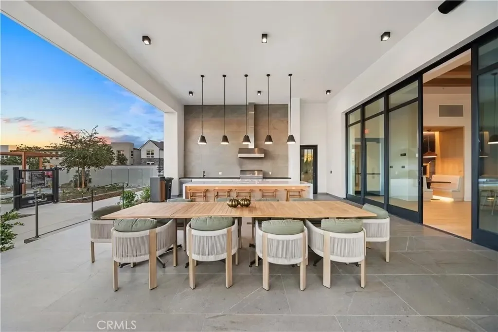 151 Fremont, Lake Forest, California, United States. - Photo 43