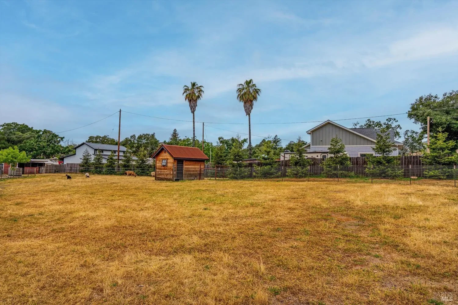 1201 Soda Canyon Road, Napa, California, United States. - Photo 35
