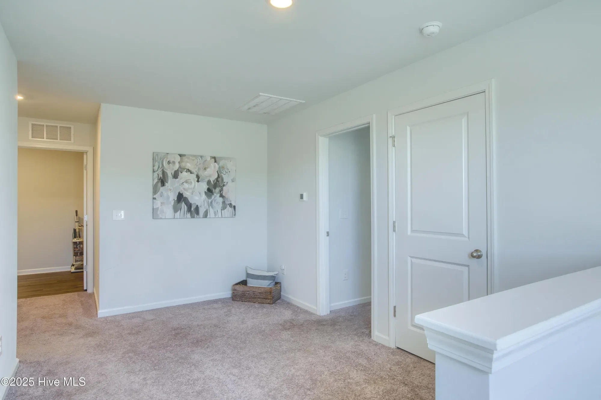 Gallery photo 3