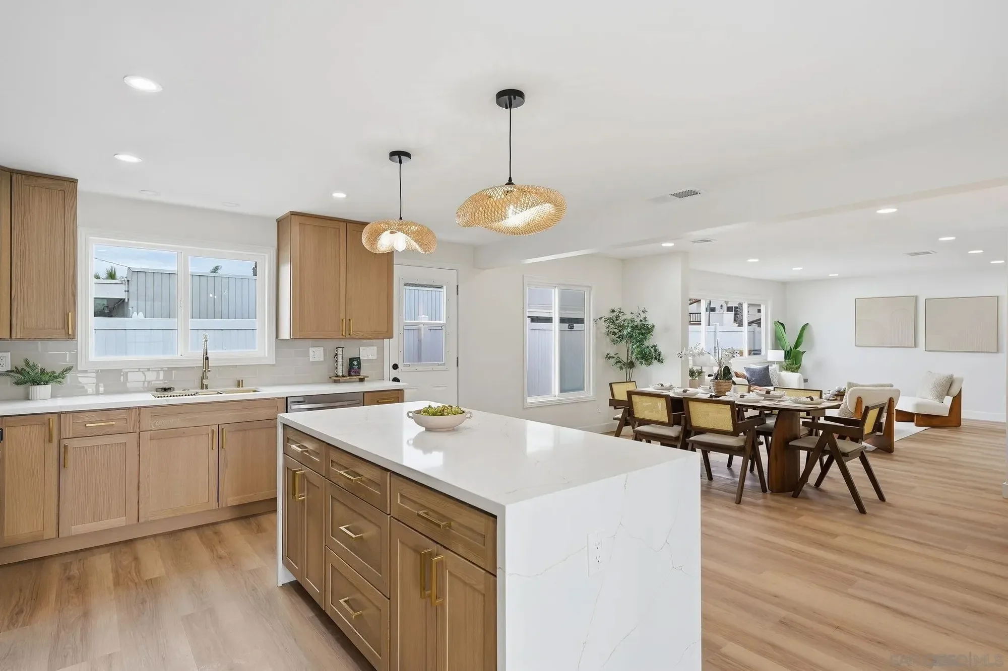 1224 Louden Ln, Imperial Beach, California, United States. - Photo 9