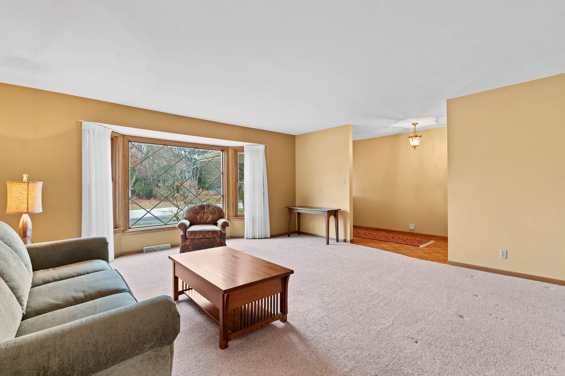 Gallery photo 10