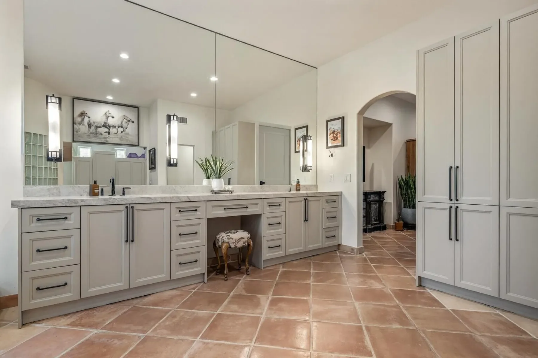 28425 N 160th Street , Scottsdale, AZ 85262, Scottsdale, Arizona, United States. - Photo 15