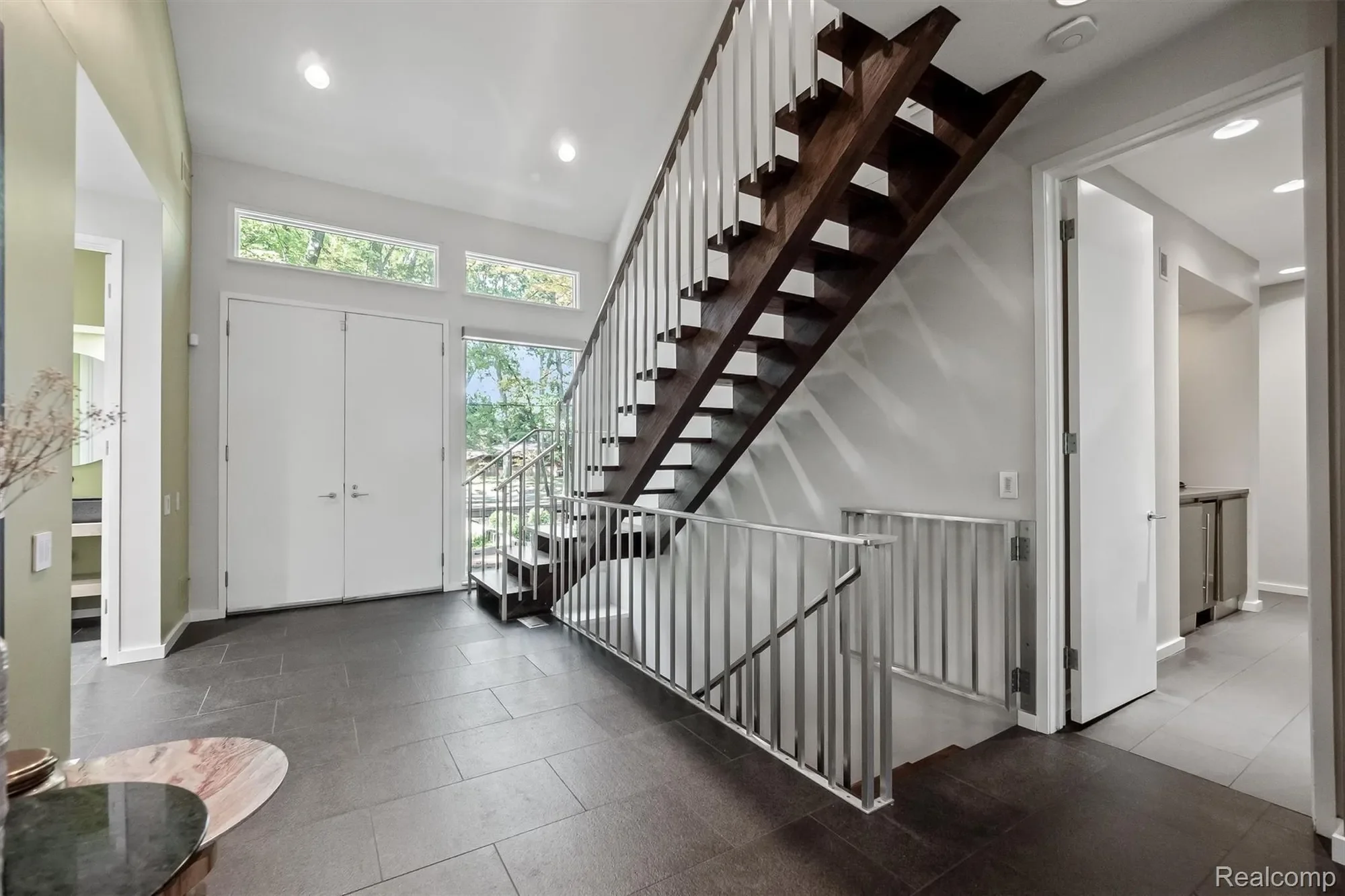 7371 Lindenmere Drive, Bloomfield Hills, MI 48301, Bloomfield Hills, Michigan, United States. - Photo 8