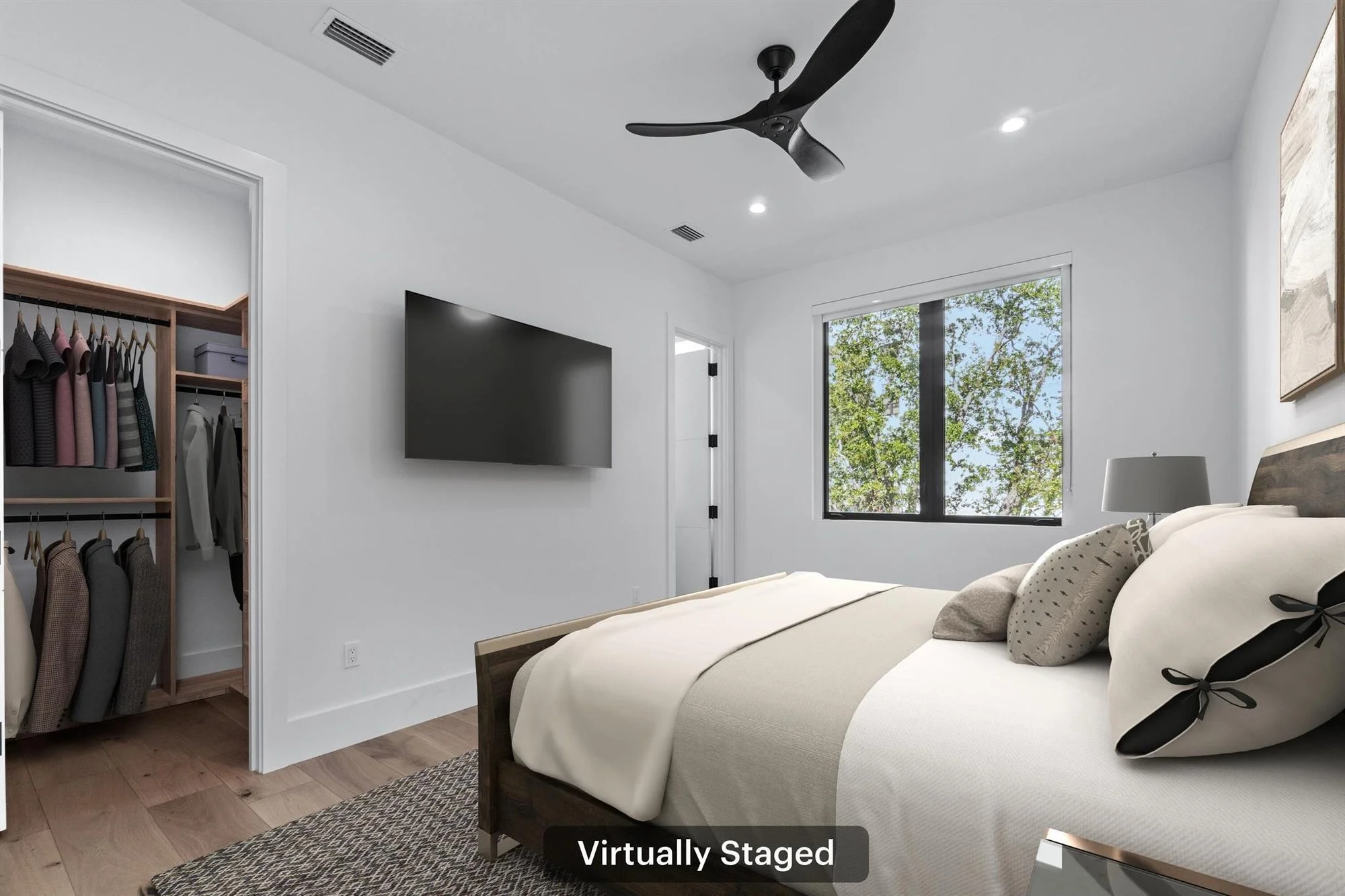 3445 Harbor Road N, Tequesta, Florida, United States. - Photo 33