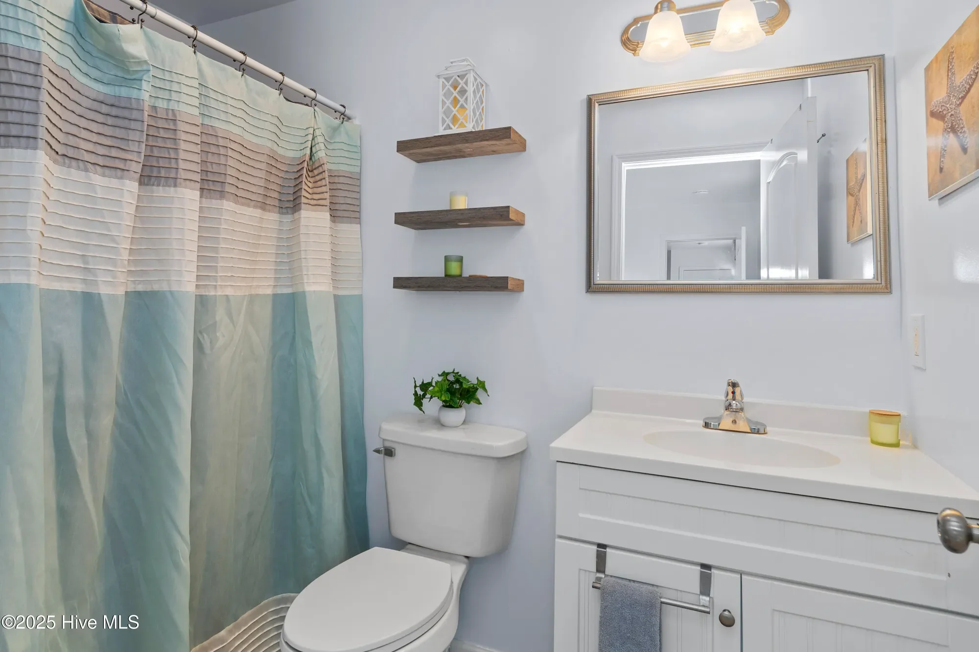 127 Eastview Drive, Emerald Isle, North Carolina, United States. - Photo 51